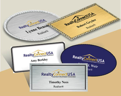BestPrintBuy