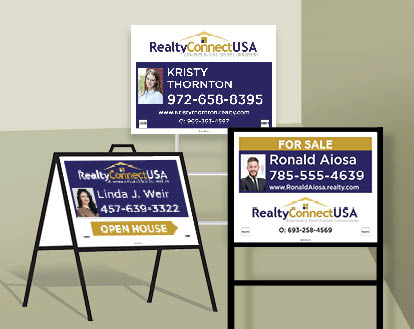 BestPrintBuy
