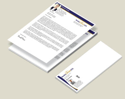BestPrintBuy