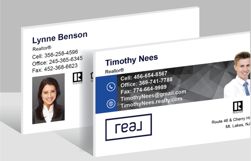 BestPrintBuy