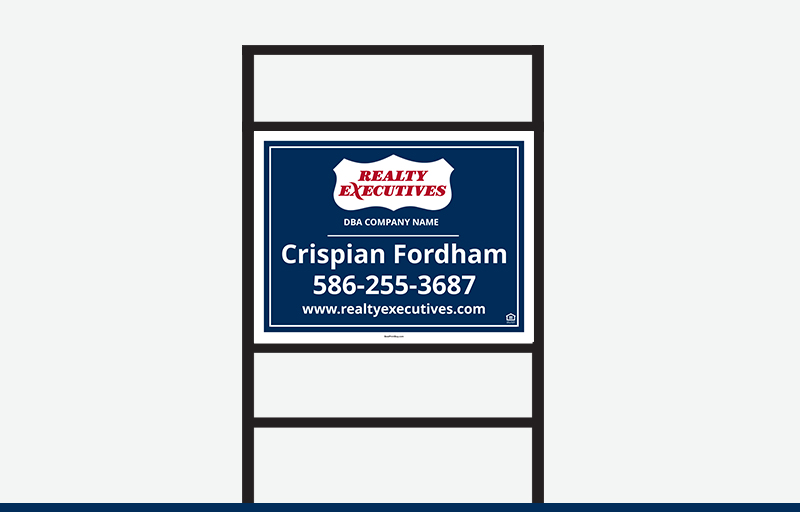 BestPrintBuy