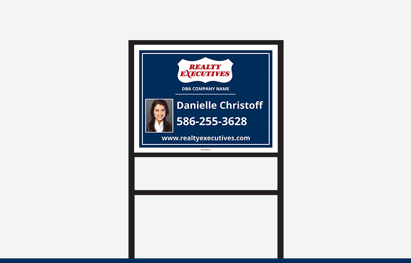 BestPrintBuy