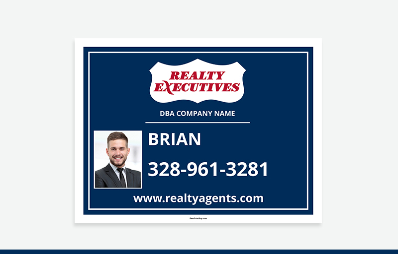BestPrintBuy