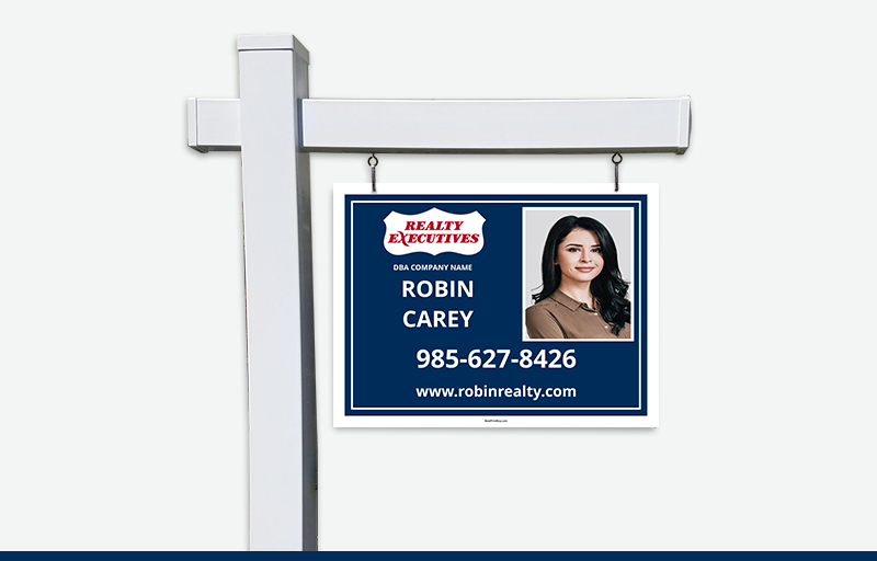 BestPrintBuy