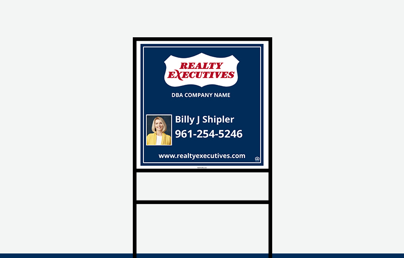 BestPrintBuy