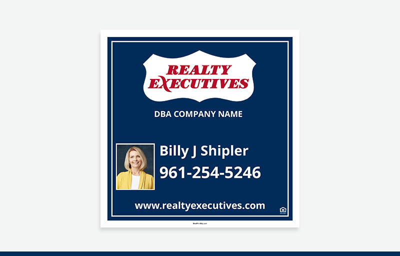 BestPrintBuy