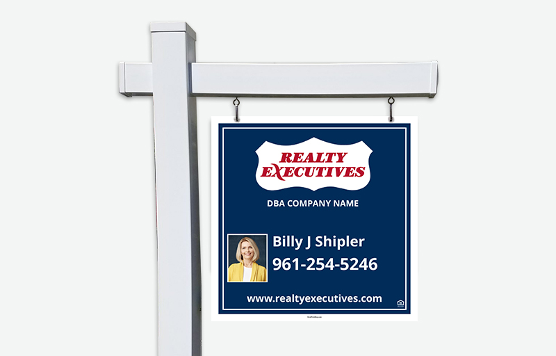 BestPrintBuy