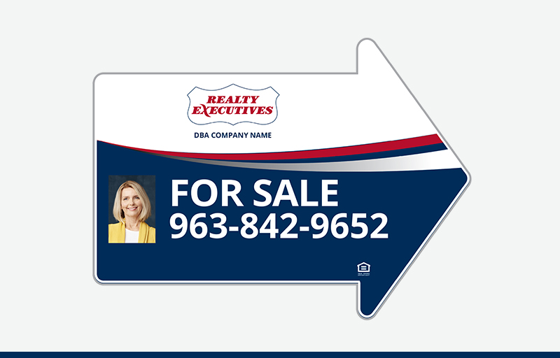 BestPrintBuy
