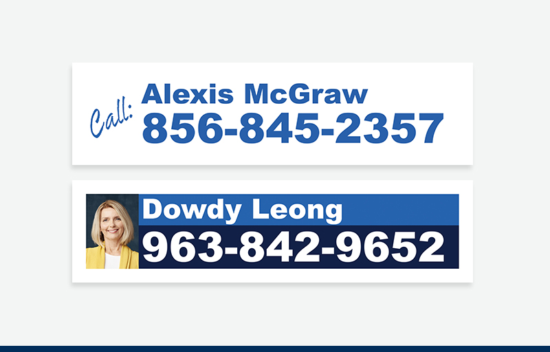 BestPrintBuy