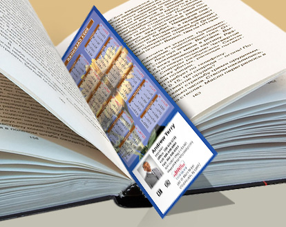 BestPrintBuy