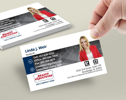 BestPrintBuy