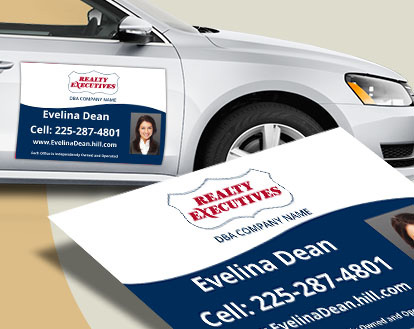 BestPrintBuy