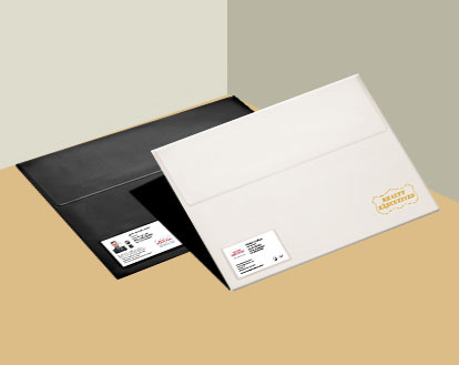 BestPrintBuy