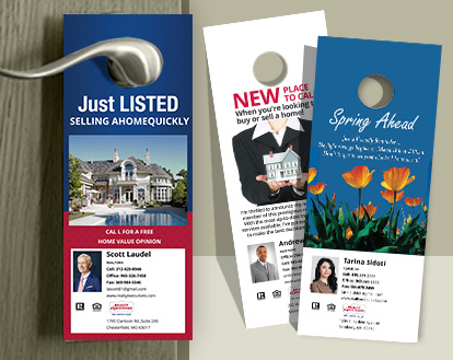 BestPrintBuy