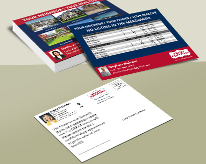BestPrintBuy