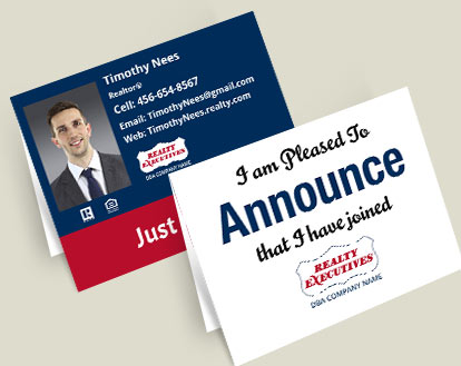 BestPrintBuy