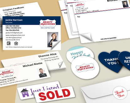 BestPrintBuy