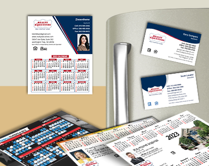BestPrintBuy