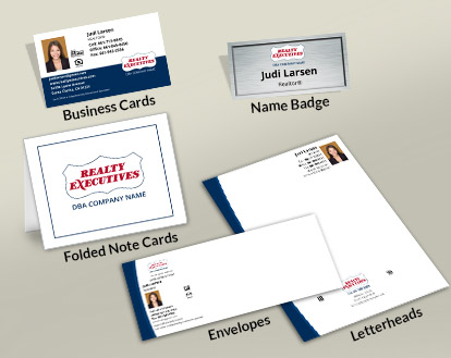 BestPrintBuy