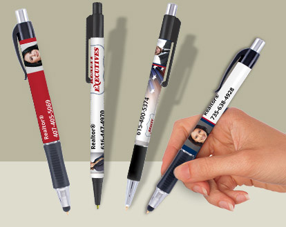 BestPrintBuy