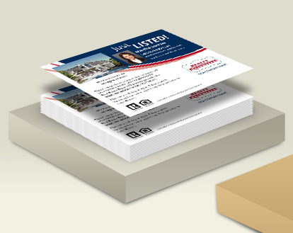 BestPrintBuy