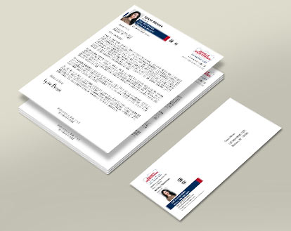 BestPrintBuy