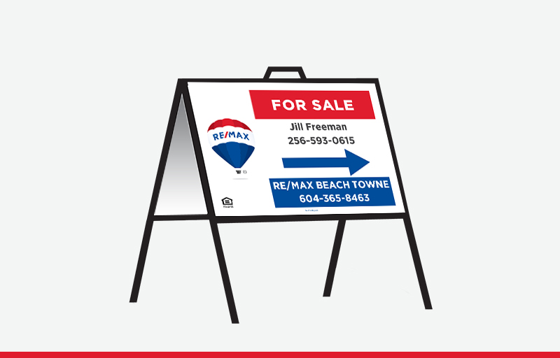 BestPrintBuy.com