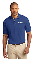 RE/MAX Real Estate Apparel - Apparel Men's shirts | BestPrintBuy.com