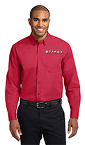 RE/MAX Real Estate Apparel - Apparel Men's shirts | BestPrintBuy.com