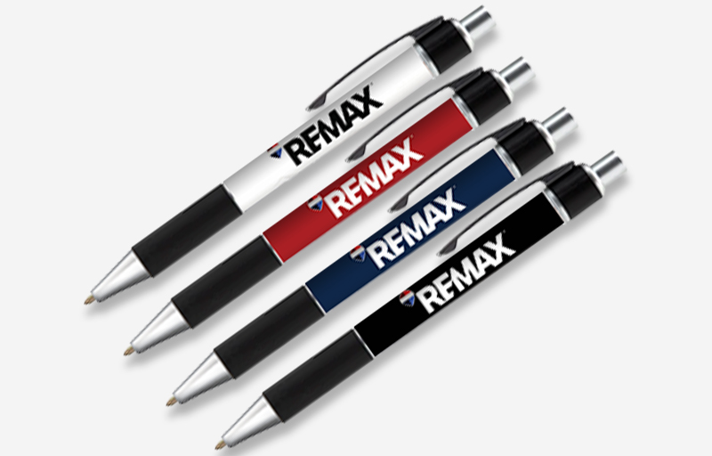 BestPrintBuy