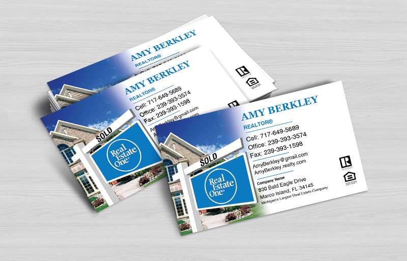 BestPrintBuy