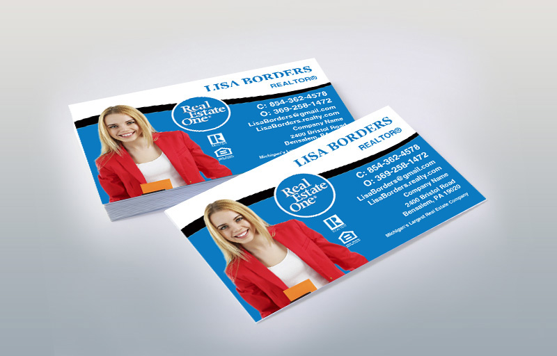 BestPrintBuy