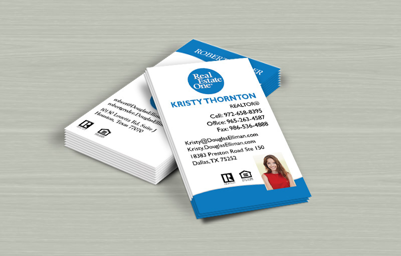 BestPrintBuy
