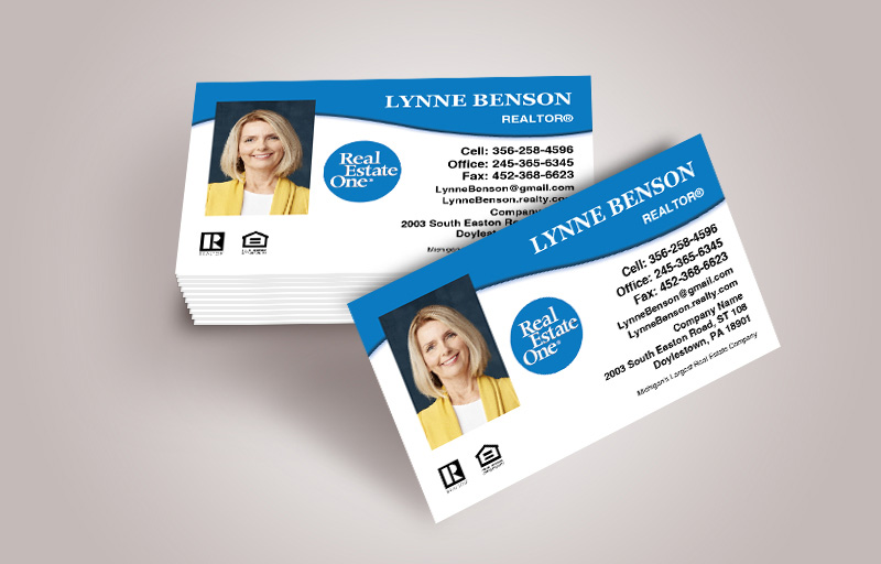 BestPrintBuy