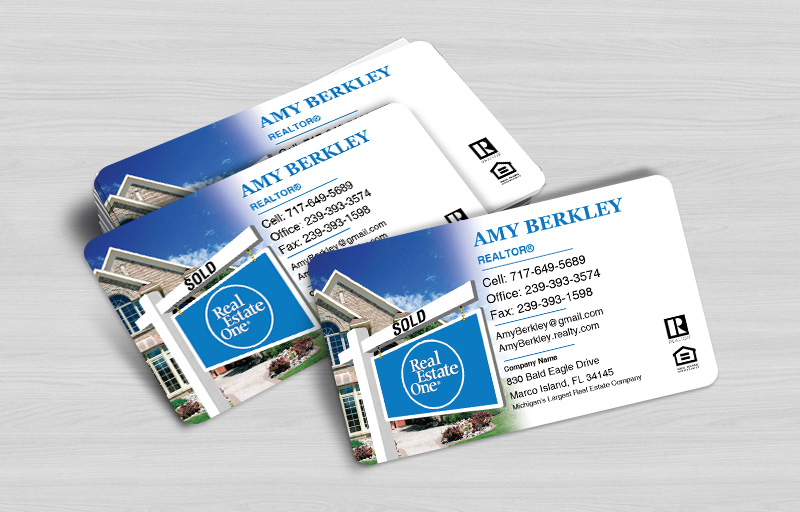 BestPrintBuy