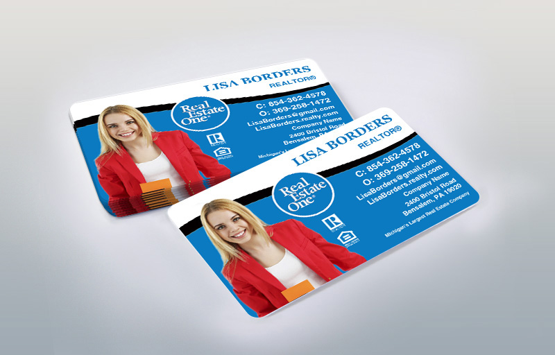 BestPrintBuy