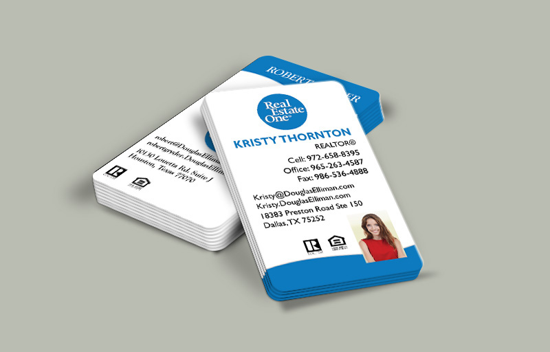 BestPrintBuy