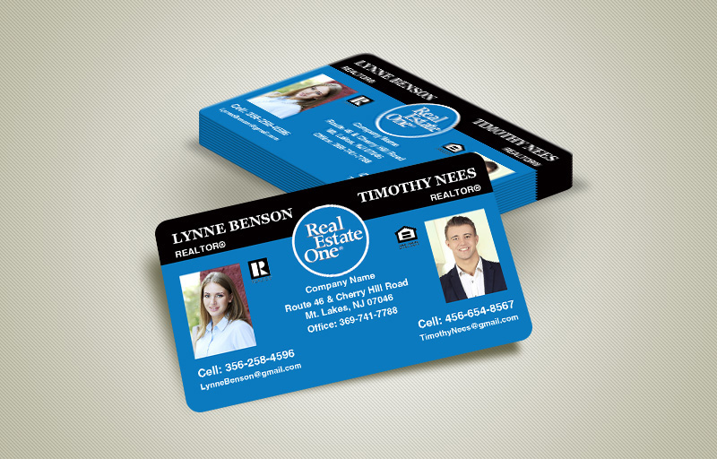 BestPrintBuy