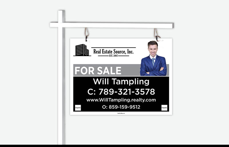 BestPrintBuy.com