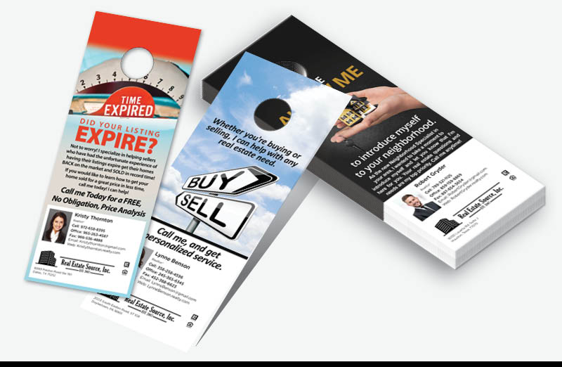 Real Estate Source Inc Real Estate Standard Business Cards - KW Approved Vendor Standard & Rounded Corner Business Cards for Realtors | BestPrintBuy.com