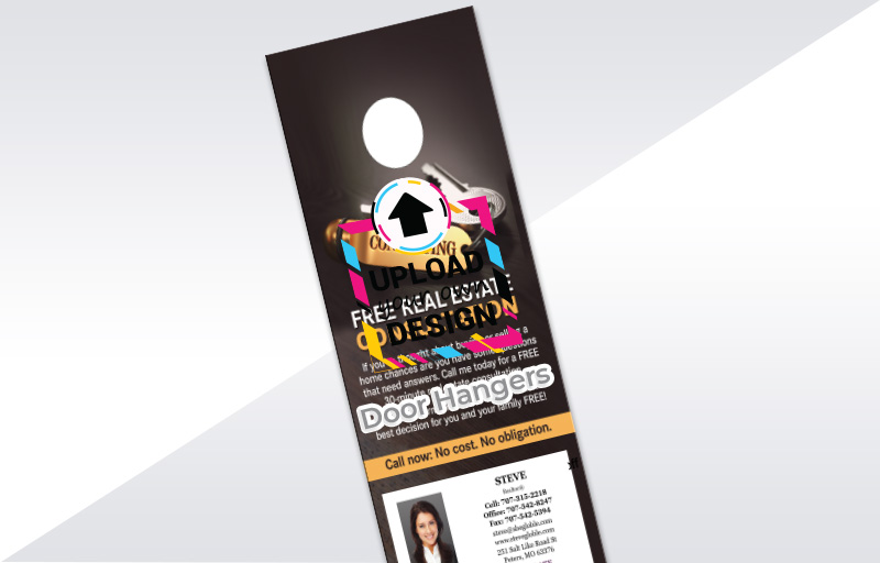 Door Hangers