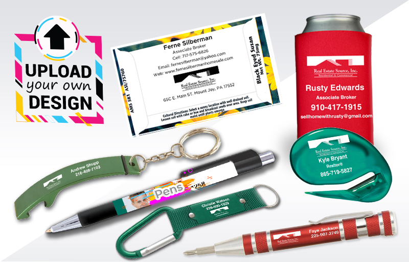 Promotional Products