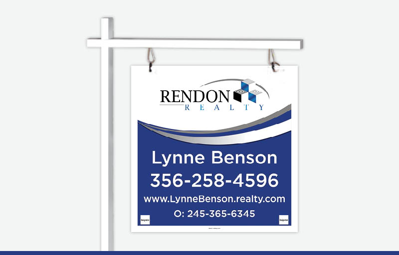 BestPrintBuy