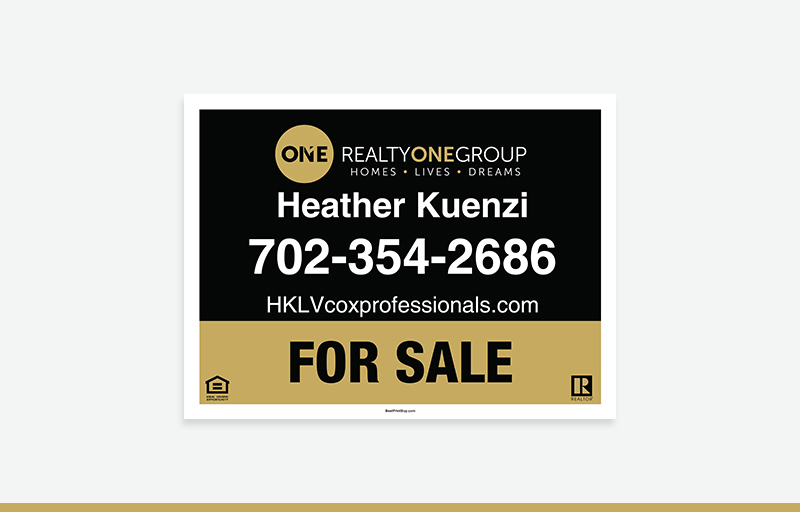 BestPrintBuy.com