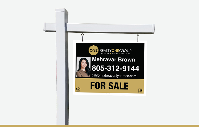 BestPrintBuy.com