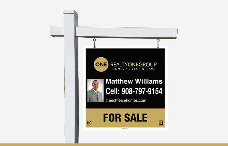 BestPrintBuy.com