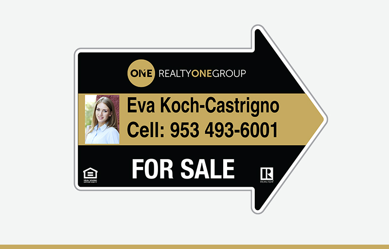 BestPrintBuy.com