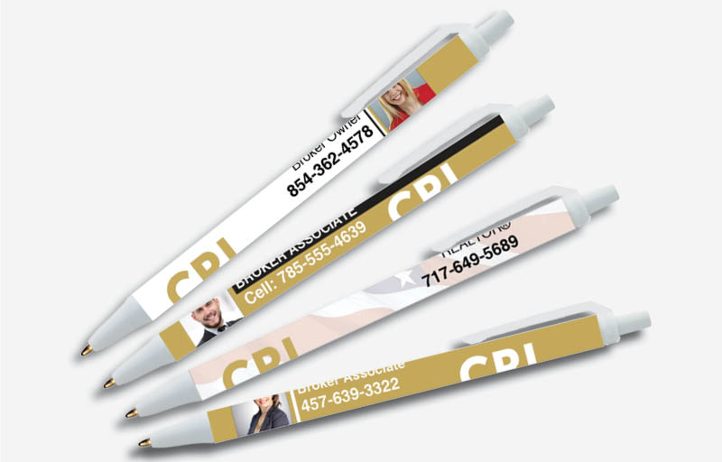 BestPrintBuy
