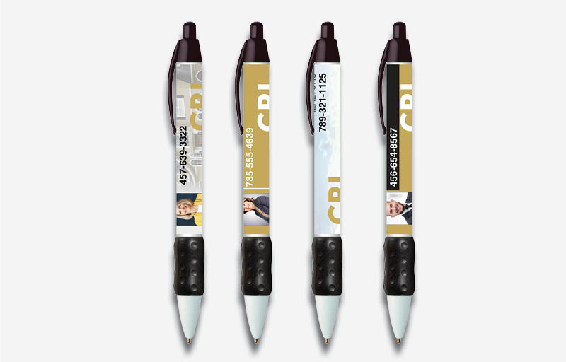 BestPrintBuy
