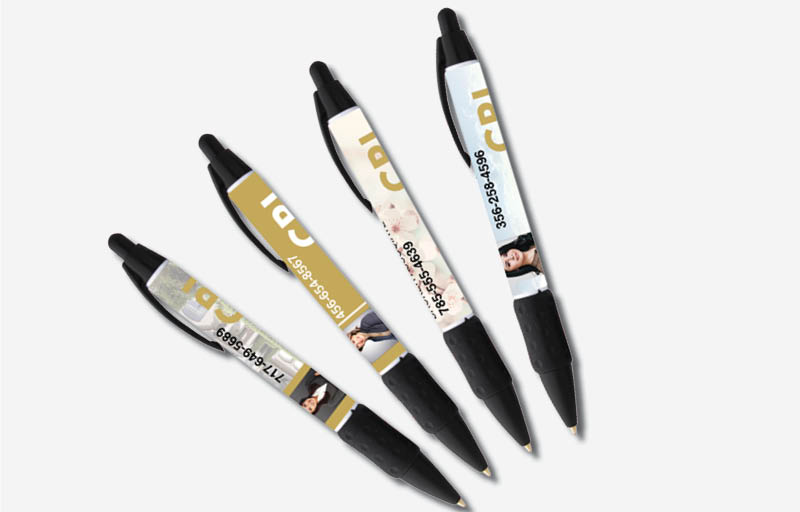 BestPrintBuy